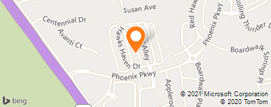 Insurance Company Near Me - Captive Insurance Service Inc