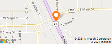 Insurance Company Near Me - Austin - Hanover Insurance Agency