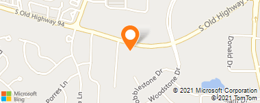 Insurance Company Near Me - Allstate Insurance