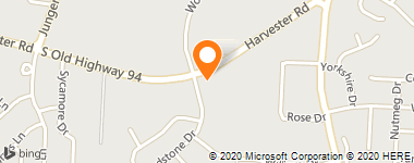 Insurance Company Near Me - Kenneth Keller W