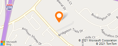 Insurance Company Near Me - Smith - Pape Debra Insurance Agency