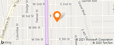 Insurance Company Near Me - American Family Insurance - Shaun Veatch Agency, LLC