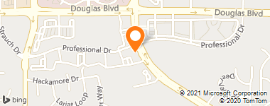 Insurance Company Near Me - Altobell, Christopher