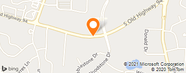 Insurance Company Near Me - Arnold Insurance