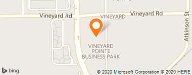 Insurance Company Near Me - Allstate Insurance Companies - Sales Offices - Roseville