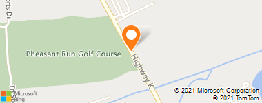 Insurance Company Near Me - Philip Fusz-Allstate Insurance Company