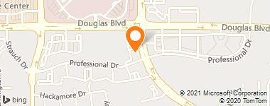 Insurance Company Near Me - Brown, Doug Insurance
