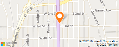 Insurance Company Near Me - Western Group Inc