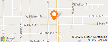 Insurance Company Near Me - Elliott Insurance Group