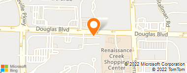 Insurance Company Near Me - Barclay West