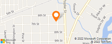 Insurance Company Near Me - Erie Insurance