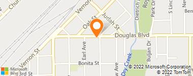 Insurance Company Near Me - CMA Insurance Services Inc