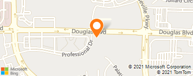 Insurance Company Near Me - Aflac Sacramento North Regional Office
