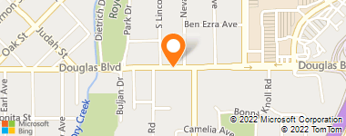 Insurance Company Near Me - Century Capital Insurance Services
