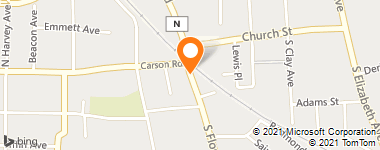 Insurance Company Near Me - Thomas W P Insurance Senior