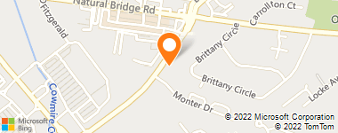 Insurance Company Near Me - Bailey's Insurance