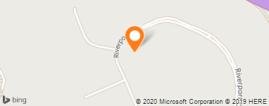 Insurance Company Near Me - Lumeris