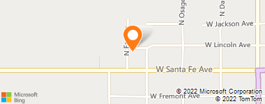 Insurance Company Near Me - Farmers Alliance Insurance
