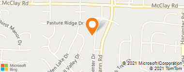 Insurance Company Near Me - Dewitt Insurance Jeff Roberts