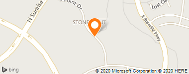 Insurance Company Near Me - Weis, Craig E, AGT
