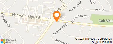 Insurance Company Near Me - Bowden Kathy Insurance