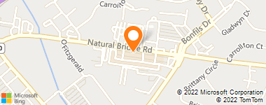 Insurance Company Near Me - Brooke Insurance & Financial Services