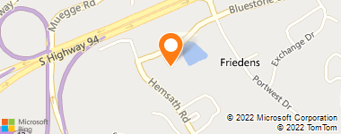 Insurance Company Near Me - Atlas Insurance Agency