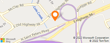 Insurance Company Near Me - JBJ Insurance Group