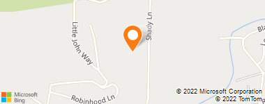 Insurance Company Near Me - Kessler & Associates