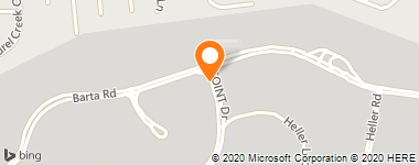 Insurance Company Near Me - National Geospatial Intelligence Agency