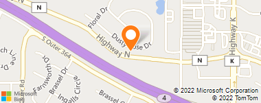 Insurance Company Near Me - Central Farmers Mutual Fire