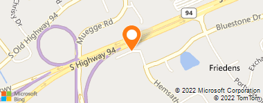 Insurance Company Near Me - Allstate Insurance Co - John E Knecht