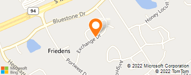 Insurance Company Near Me - Altepeter, Daniel T, AGT