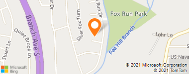 Insurance Company Near Me - Areatha F Williams Areatha F Williams