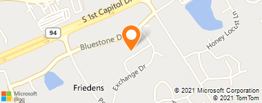 Insurance Company Near Me - American Family Insurance - Mike Jostedt