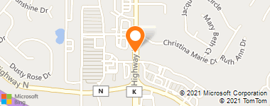 Insurance Company Near Me - Cornerstone Mortgage Inc