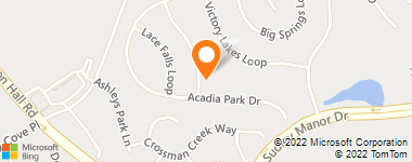 Insurance Company Near Me - David C Dodero Dba Cascade Insurance Group