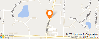 Insurance Company Near Me - Q Nails