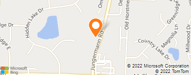 Insurance Company Near Me - Menaugh Kevin Insurance