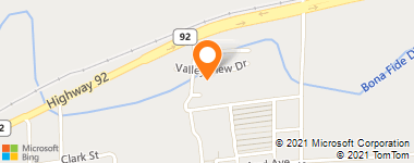 Insurance Company Near Me - Farmers Insurance