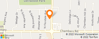 Insurance Company Near Me - Cowins Ben Agency