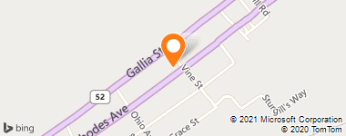 Insurance Company Near Me - Allstate Insurance Companies - Sales Offices - New Boston