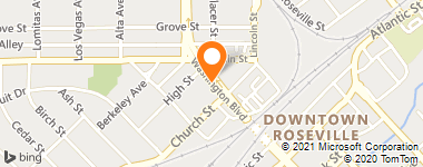 Insurance Company Near Me - Claiborne Insurance Agency