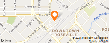 Insurance Company Near Me - Rand Olson Financial & Insurance Services