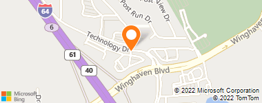 Insurance Company Near Me - Peterson Kathy Insurance