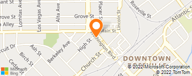 Insurance Company Near Me - C Gibson Insurance Services