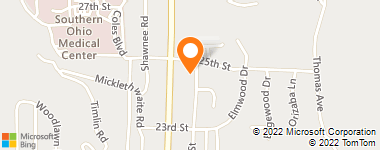 Insurance Company Near Me - Anderson William C Clu - Res