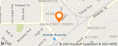 Insurance Company Near Me - James Nicolai Commercial Insurance Agency