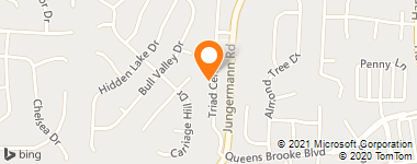 Insurance Company Near Me - Jones Gayla Insurance