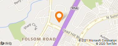 Insurance Company Near Me - Placer Insurance Agency